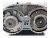 91150100 - Blokada rozrządu VW Skoda Audi Seat 1.0 od 2017 T10599 T10618 T10598 T10576